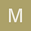mrinali_3299555