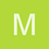 mayank_3505313