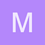 manchala_3443929