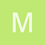 mrinal8323