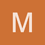 modem_3105239