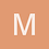 manisha_2356816