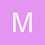 mucharla_3366490