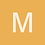 mallena_3453312