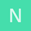 nishant_3114057