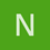 nishant12_1