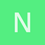 namit09091997