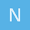 naveen_3303542