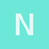 navdeep_3463987