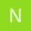 nishan218