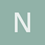 nituzonline3225