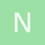 n_meena_3451119