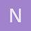 nishant_3376163
