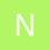 nishant_3339101