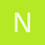 naveen_3269118