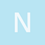 naveen_2840304