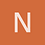 nibhir_3307166