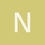 nigam_3057311
