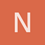 nency_3182934