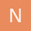 nayan_3422472