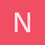 n_sugan_3395419