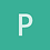 purushothom_3428213