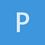 prem1111