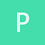 prachi_3344907