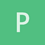 pintu_2751486