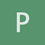 punit_2342018