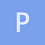 padmaa_3359426