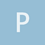 palash_2983185
