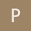 prachi_3513691
