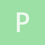 prakash_3271090
