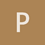prasanna_2758991