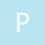 pathade_3709643