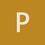 parul_3488362