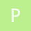 preeti_3302023