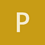 pranjal_3206502