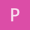 poojamgowda1104