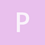 puneet_3420049