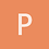 patlori_3124539