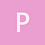 pratiksha_3291189