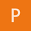 prameet_3150438