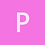 pedamallu_2067160