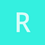 rahul_3521708