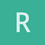 rafat_3401682