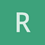 rohit_3174893