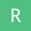 rakesh_2674495