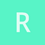 rahib_3157767